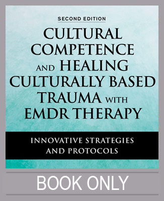 Cultural Competence (Paperback)