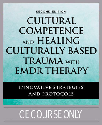 Cultural Competence Book Study (12 CE Hours)