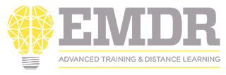 EMDR Advanced Trainings & Distance Learning