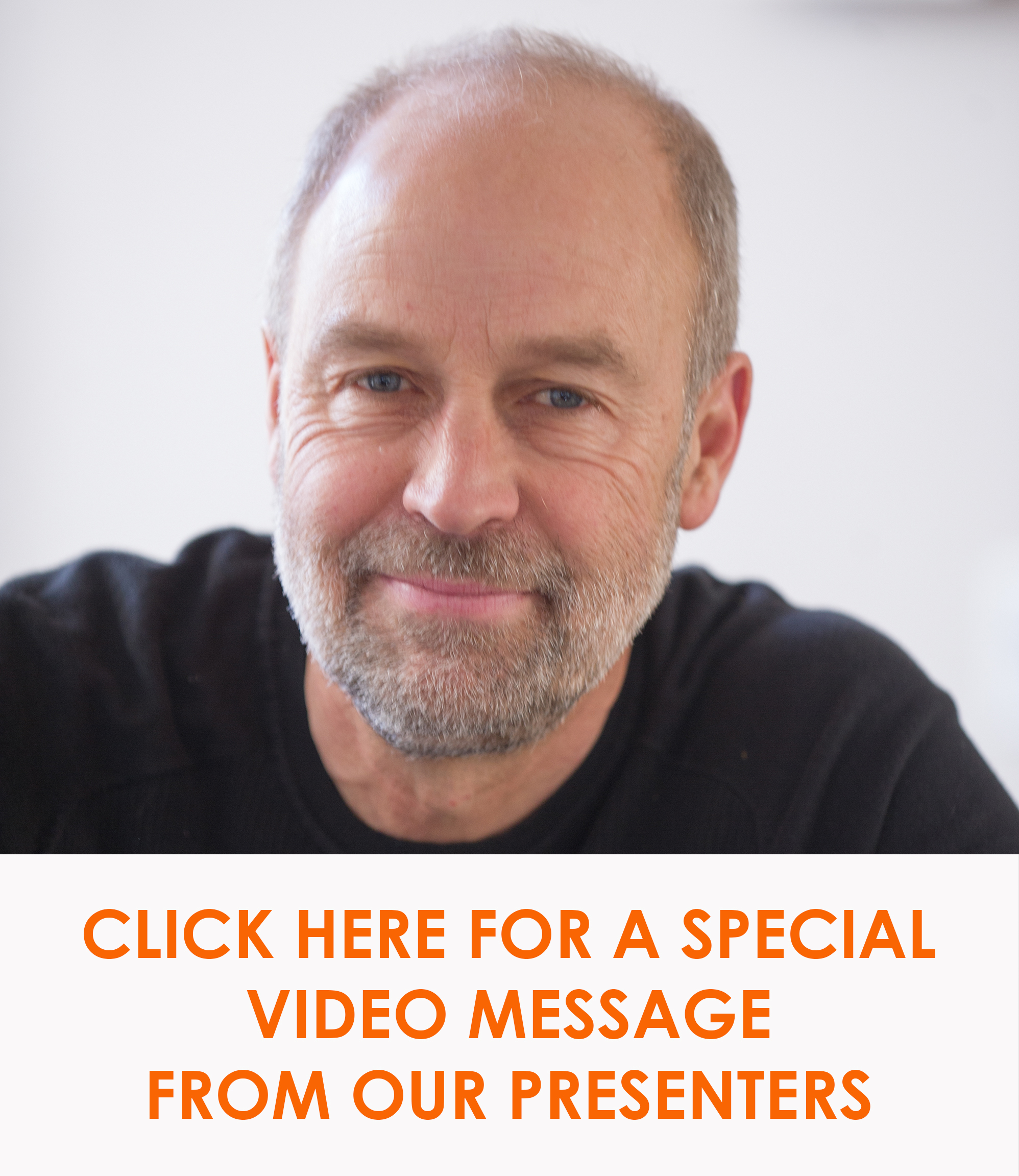 video message